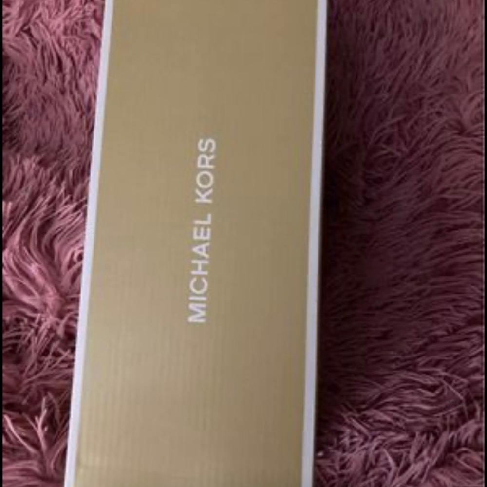 Only Worn Once - image 2